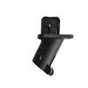ZWDMGBM Drone Parts Ttripod Mount for DJI T10(Right) view 1