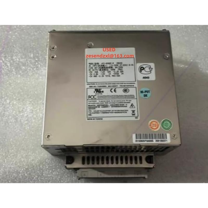 BAERUD 1pcs Office Equipment Parts HP2-6500P-R