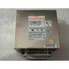 BAERUD 1pcs Office Equipment Parts HP2-6500P-R view 1