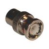 Amphenol, 192104, Conn FME-BNC Adapter PL/PL 50Ohm ST Gold (10 Items) view 1