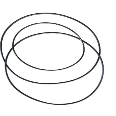 Replacement Belt for Grundig TK 45 TM 45 Reel to Reel Player, Pack of 3 New Belts