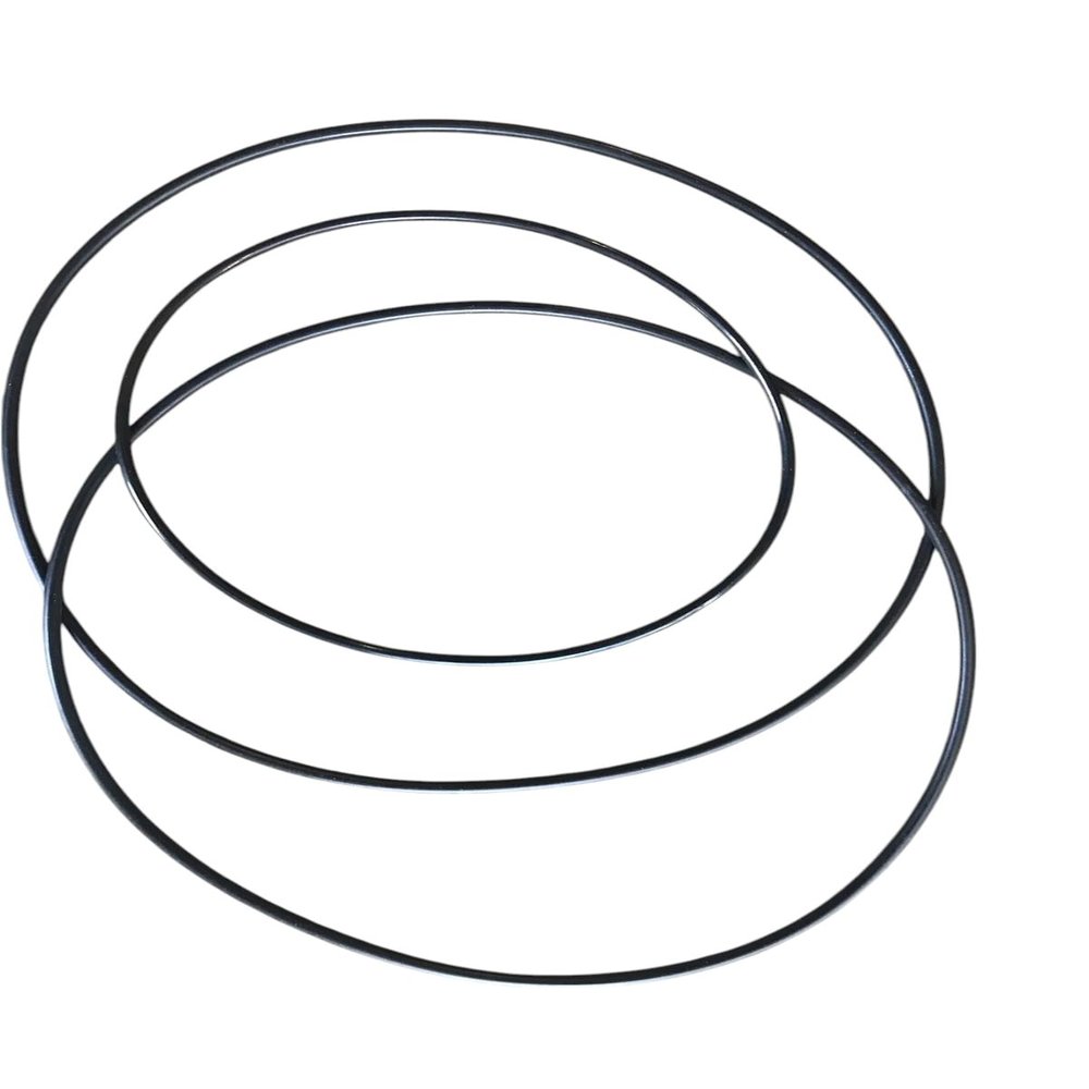 Replacement Belt for Grundig TK 45 TM 45 Reel to Reel Player, Pack of 3 New Belts
