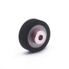 Pinches Roller Kits for G36 Cassettes Speakers Wheel Pressure Cassette Belt Pulley view 3