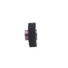 Pinches Roller Kits for G36 Cassettes Speakers Wheel Pressure Cassette Belt Pulley view 4