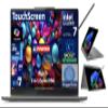 Lenovo Yoga 7i AI PC 2-in-1 Laptop 16.0" Touchscreen IPS WUXGA Display (Intel Ultra 7-256V, 16GB LPDDR5X, 1TB SSD, Active Pen, Backlit KB, Fingerprint, 2 Thunderbolt 4, Win 11 Pro) w/USB-C Dock view 2