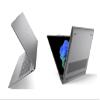 Lenovo Yoga 7i AI PC 2-in-1 Laptop 16.0" Touchscreen IPS WUXGA Display (Intel Ultra 7-256V, 16GB LPDDR5X, 1TB SSD, Active Pen, Backlit KB, Fingerprint, 2 Thunderbolt 4, Win 11 Pro) w/USB-C Dock view 4