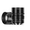 7artisans 75mm F1.4 Full Frame Manual 38.4 Large Aperture Prime Lens Compatible for Sony E-Mount FX3, FX30, A1, A9, A7m, A7r, A7s, A7c Series Mirrorless Cameras view 1