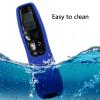 SPONGL Hard Cases,Silicone Protective Covers for Presenter R800 Presentation Clickers Antislip Grip Hard Case view 3