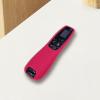 SPONGL Hard Cases,Silicone Protective Covers for Presenter R800 Presentation Clickers Antislip Grip Hard Case view 4