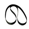 Replacement Belt for Craig 3403 Portable 8 Track Player, New view 1