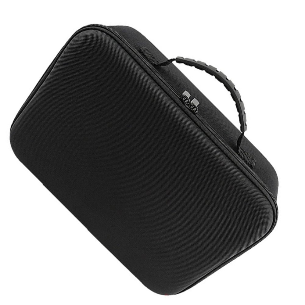 SPONGL Storage Bags Case for Play6/Play6e Projectors Accessories Travel Carrying Case Hard Portable Box Protective