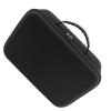 SPONGL Storage Bags Case for Play6/Play6e Projectors Accessories Travel Carrying Case Hard Portable Box Protective view 1