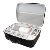 SPONGL Storage Bags Case for Play6/Play6e Projectors Accessories Travel Carrying Case Hard Portable Box Protective view 2