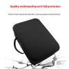 SPONGL Storage Bags Case for Play6/Play6e Projectors Accessories Travel Carrying Case Hard Portable Box Protective view 3