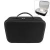 SPONGL Storage Bags Case for Play6/Play6e Projectors Accessories Travel Carrying Case Hard Portable Box Protective view 4
