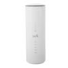 Wisoqu Upgrade Your connectivity with WiFi 6, 5G CPE Router with SIM Card Slot and 32 Devices, 2.4G 5.8G Dual Band WiFi 6 Mobile WiFi Router (US Plug) view 1