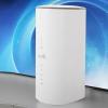 Wisoqu Upgrade Your connectivity with WiFi 6, 5G CPE Router with SIM Card Slot and 32 Devices, 2.4G 5.8G Dual Band WiFi 6 Mobile WiFi Router (US Plug) view 2