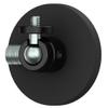 BGNing Magnetic Chuck Holder, 66mm Diameter, for Use with Two Cards/with 1/4 Screw Hole/17mm Ball Clamps Photographic Equipment Accessories (Type 1) view 2