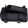 SPONGL Lens Pouch,Waterproof Camera Lens Bag with Thick Padding Shockproof for DSLR Lens Carring Case Holder Optional Size view 1