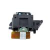 Lens Optical Pickup 16 Pin SF P101N ABS Housing Optical Pickup Single Channel for DVD CD Player Parts view 2