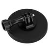 BGNing Magnetic Chuck Holder, 66mm Diameter, for Use with Two Cards/with 1/4 Screw Hole/17mm Ball Clamps Photographic Equipment Accessories (Type 2) view 3
