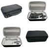 SPONGL Storage Bag for Mobile 7 Portable Handbag Scratch Protective Box for Mobile 7 Action Camera Storage Accessories view 2