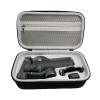 SPONGL Storage Bag for Mobile 7 Portable Handbag Scratch Protective Box for Mobile 7 Action Camera Storage Accessories view 3