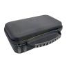 SPONGL Storage Bag for Mobile 7 Portable Handbag Scratch Protective Box for Mobile 7 Action Camera Storage Accessories view 4