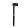 Comprehensive 4 in 1 Vinyls Record Set Includes Microfibre Brush Fluid Brush Turntable Accessory Antistatic Brush view 4