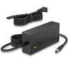 19V 6.3A 120W Power Cord Charger Adapter for Intel NUC 13 10 14 12 11 Pro Kit Mini NUC10i7FNH Power Supply Replacement PERFEIDY view 1
