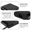 110W 100W USB C Charger Compatible with HP ZBook 8 G1a G1i 14 16 OmniBook 7 14-fr0017nr 16-ay0087nr 16-ay0500nr OmniBook 7 flip 16'' X 17'' Next Gen PC Power Supply TPN-LA31 USB C AC Adapter view 3