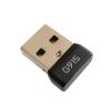 BCIOUS New USB Dongle Signals Keyboards Receiver Adapter for G915 G915 TKL Gamings Keyboards view 1