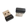 BCIOUS New USB Dongle Signals Keyboards Receiver Adapter for G915 G915 TKL Gamings Keyboards view 3
