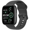 Smart Watch for Men & Women with Bluetooth Calling view 1