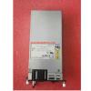 BAERUD 1pcs Office Equipment Parts PPC33 A012 view 1