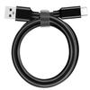 10FT Extra Long USB C Charging Cable Cord Wire for Home & Car Compatible with Nintendo Switch/Switch Lite/Switch OLED/Switch 2, Charger for Switch and Switch Lite view 3