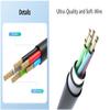 10FT Extra Long USB C Charging Cable Cord Wire for Home & Car Compatible with Nintendo Switch/Switch Lite/Switch OLED/Switch 2, Charger for Switch and Switch Lite view 4