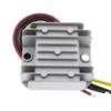 12V/24V to 5V 10A Step Down DC DC Converter Buck Regulator Power Supply FOTCFATEV view 2