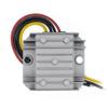12V/24V to 5V 10A Step Down DC DC Converter Buck Regulator Power Supply FOTCFATEV view 3