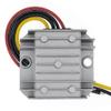 12V/24V to 5V 10A Step Down DC DC Converter Buck Regulator Power Supply FOTCFATEV view 4