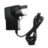 1pcs 5V 2A AC 100V-240V USB Computer Power Adapter view 1
