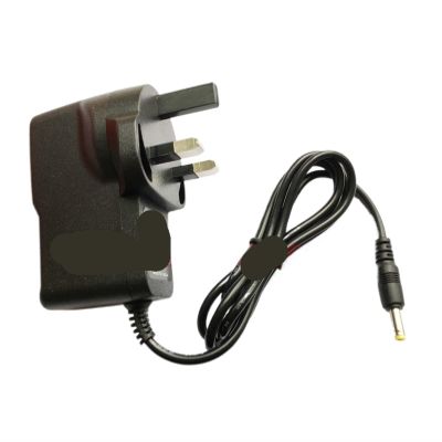 1pcs 12V 1A AC 100V-240V Adapter DC