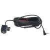 170 Degree Car DVR Rear View Camera, 5 Pin Car Mirror Dash Cam DVR Rear View Camera for Driving Recorders, Waterproof 2.5mm view 4