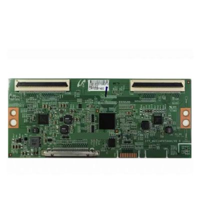 17Y-HU11APHTA44LV0.0 17Y_HU11APHTA44LV0.0 Tcon Board