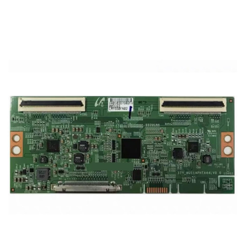 17Y-HU11APHTA44LV0.0 17Y_HU11APHTA44LV0.0 Tcon Board