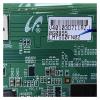 17Y-HU11APHTA44LV0.0 17Y_HU11APHTA44LV0.0 Tcon Board view 2