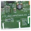 17Y-HU11APHTA44LV0.0 17Y_HU11APHTA44LV0.0 Tcon Board view 3