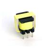 10pcs EI14 Transformer Frequency Response 20Hz-20KHz 600:600 Ohm 1:1 290MH Audio Isolation Transformer(EI14 Soft 5pin) view 3