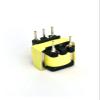 10pcs EI14 Transformer Frequency Response 20Hz-20KHz 600:600 Ohm 1:1 290MH Audio Isolation Transformer(EI14 Soft 5pin) view 4