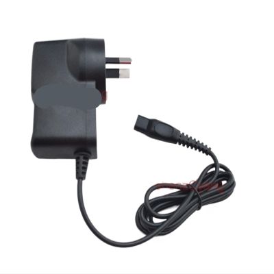 1PCS AC Power Adapter 15V 360MA